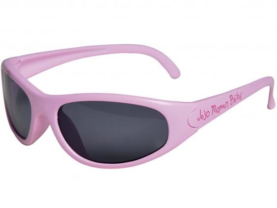 Best toddler sunglasses Shop for Kids' Sunglasses at REI - FREE SHIPPING With $50 minimum purchase. Top quality, great selection and expert advice you can trust. % Satisfaction Guarantee.